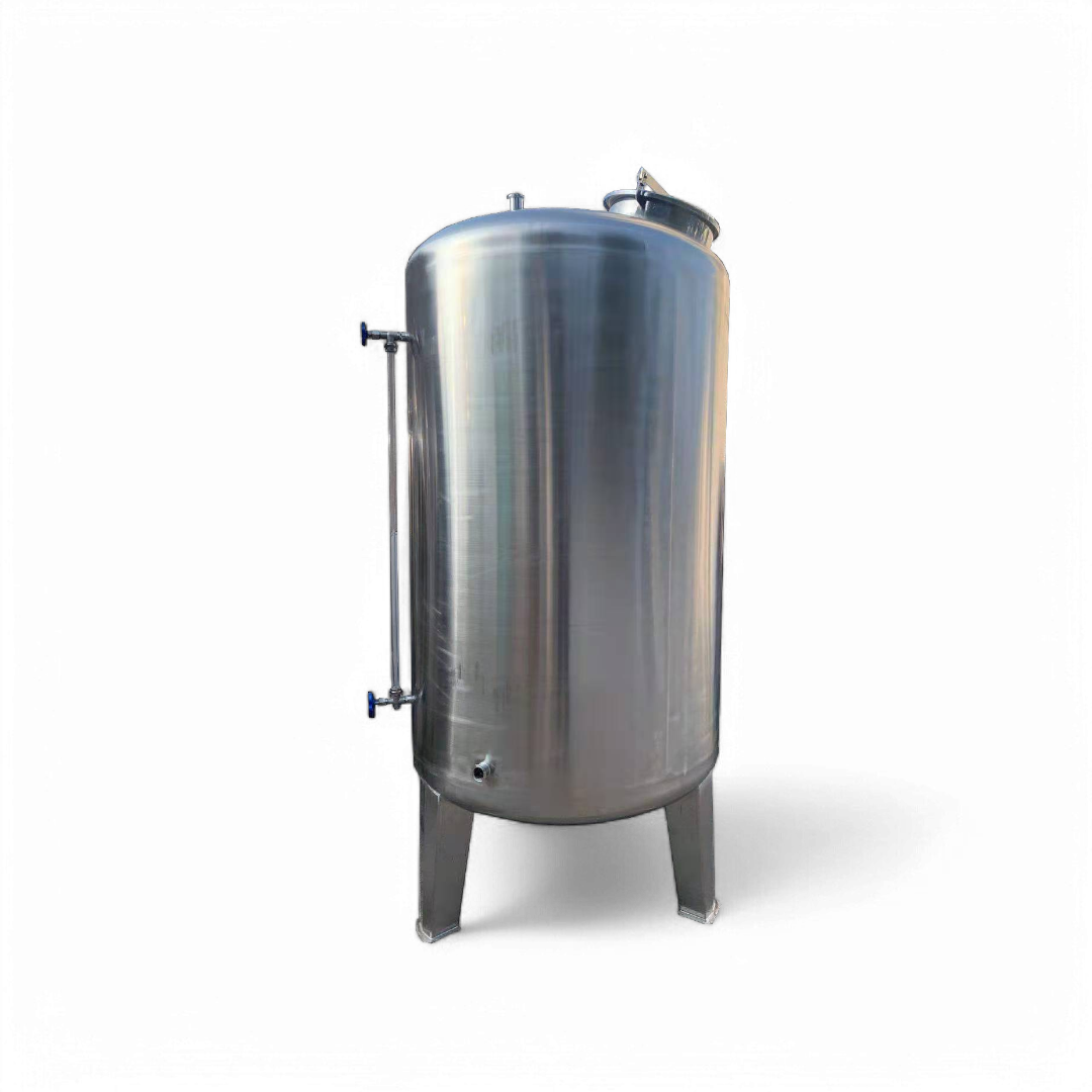 image_1705570009_1000 litre stainless steel water tank price 1 Photoroom