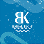 واتساب@4x 100 1