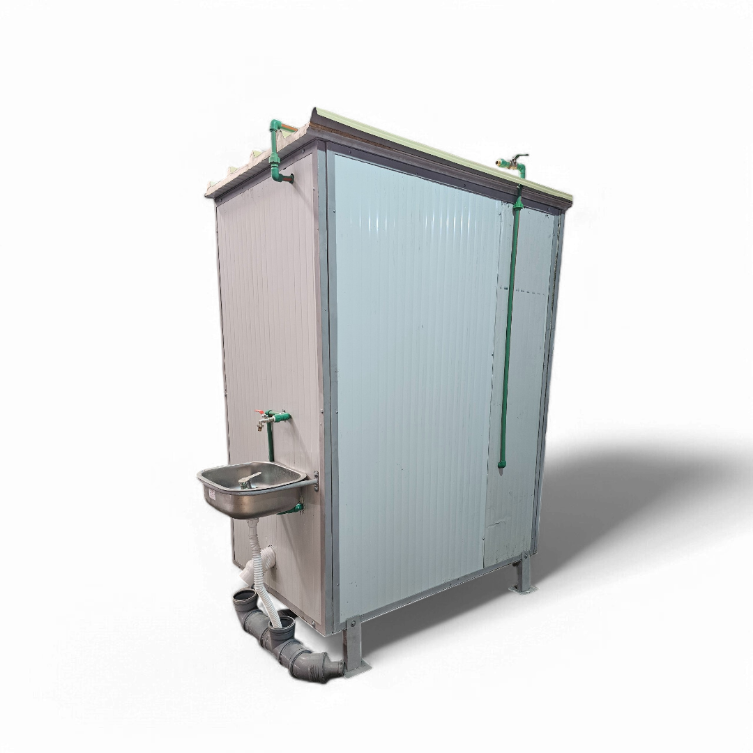 ٢٠٢٥٠٢٠٦_١٣٥٠١٠ Photoroom