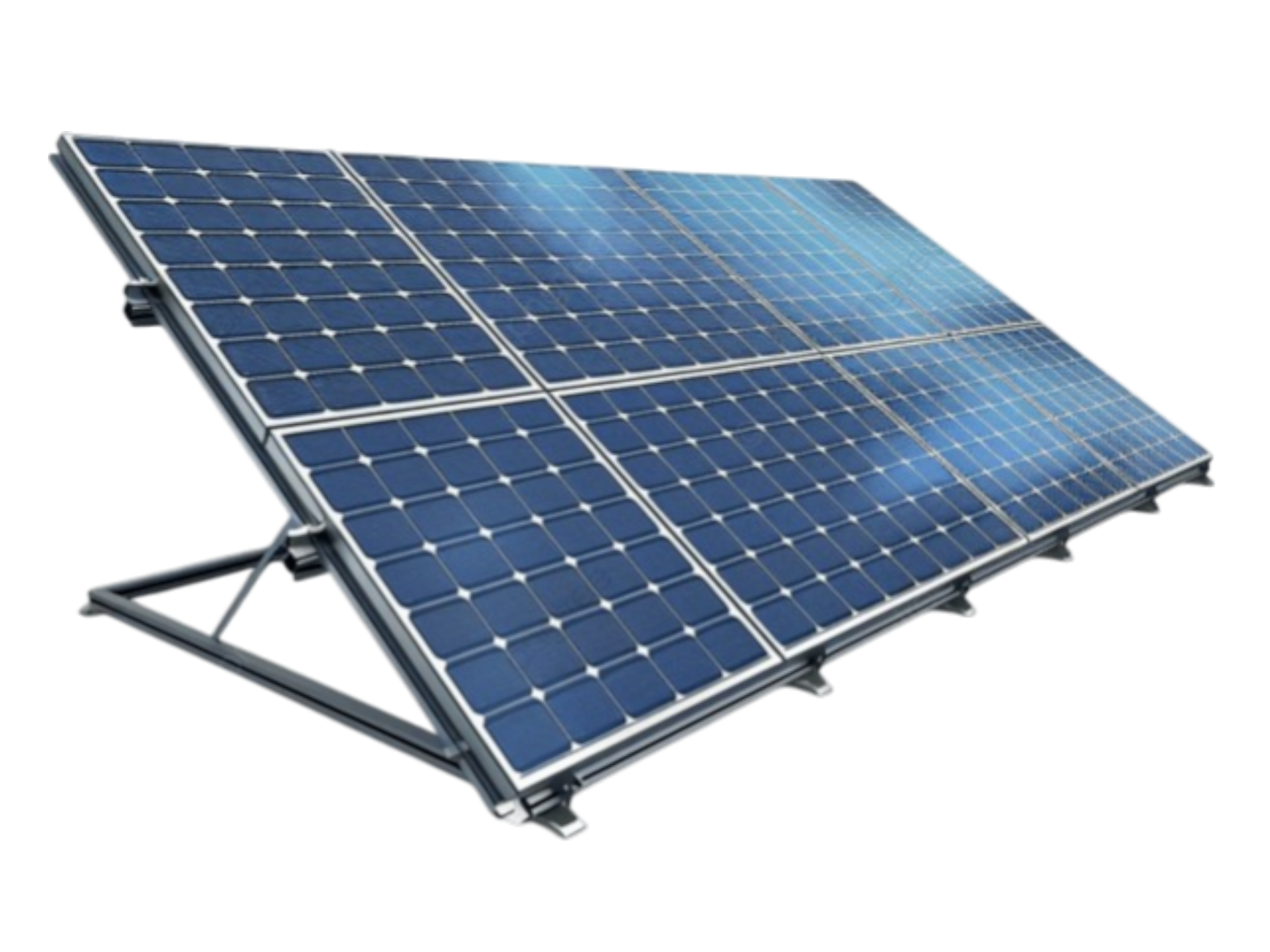 83E1A29B 5249 433B AD81 55FCEADBA665 Photoroom