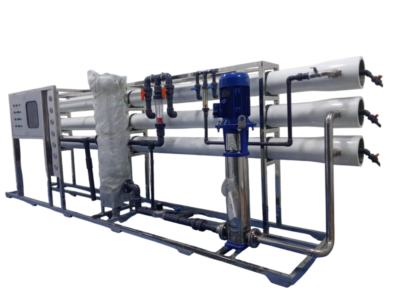 e860069e 22b2 4dcc a84a 4bd6e7facf30 Photoroom