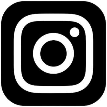 transparent Photoroom 62